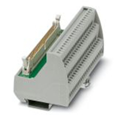 2315104 Phoenix Contact product image